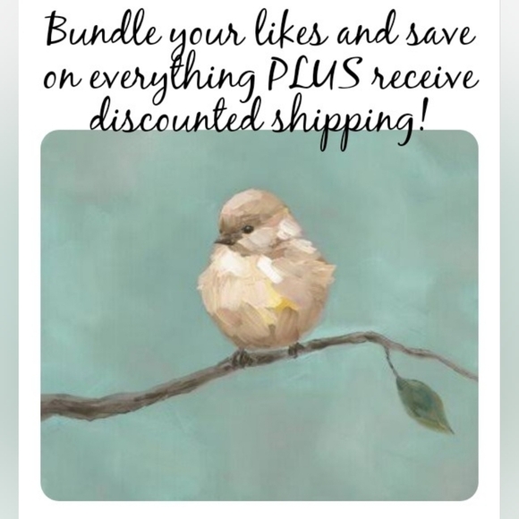 Alix Taylor Purple Straight Leg Trousers - Picture 7 of 7